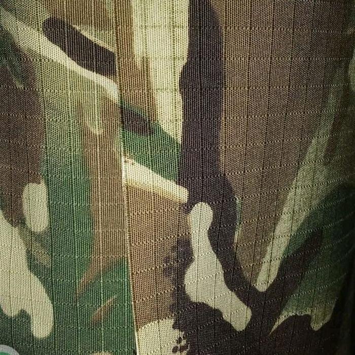 KAIN LORENG MULTICAMO (SRITEX)