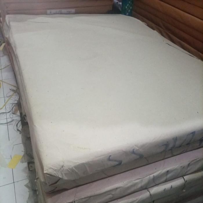 Kertas Buram Kediri/ Kertas koran kediri /CD BURAM KDR