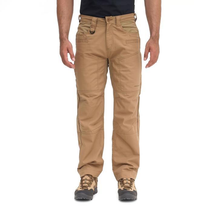 Celana Tactical EIGER Urban Tactical Pants - Celana Panjang Outdoor