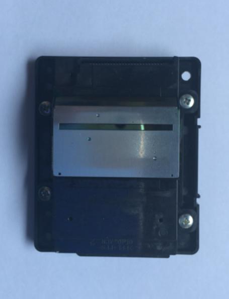 Printhead Printer Print Head for Epson WF-2650 WF-2651 WF-2660