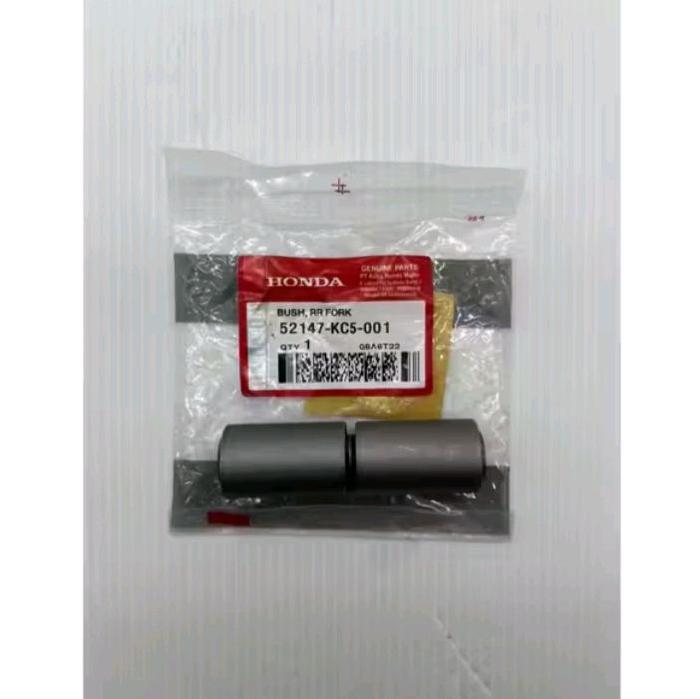 bosh swing arm bos lengan ayun glpro gl pro megapro mega pro lama ori ahm honda