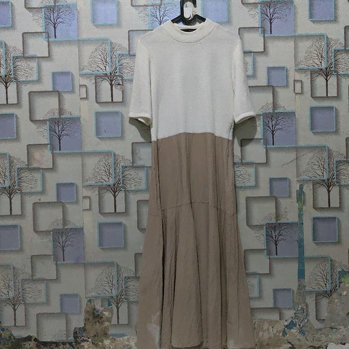 longdress brand zara original branded zara original