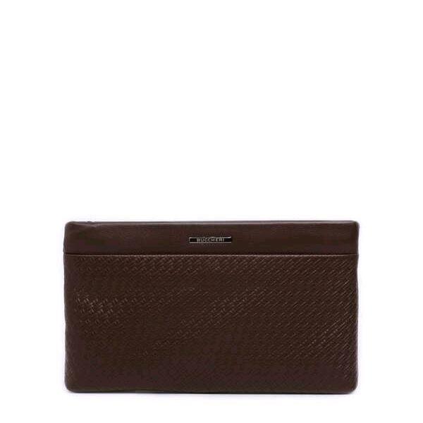 BUCCHERI Dompet Clutch - NW1031