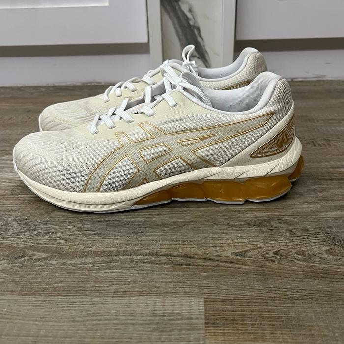 Asics Gel Quantum 180 VII