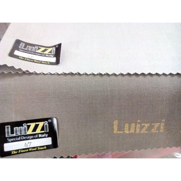 Ready Jual Kain Celana Luizzi Kain Celana Merek Luizzi Bahan Celana Merek Lu