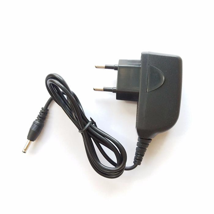 5V ACP-12C Pengisi Daya Adaptor Daya untuk Nokia 3230 3310 3330 3410