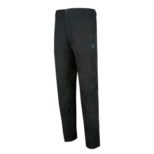 CELANA EIGER BHUTAN PRO LONG PANTS ORIGINAL