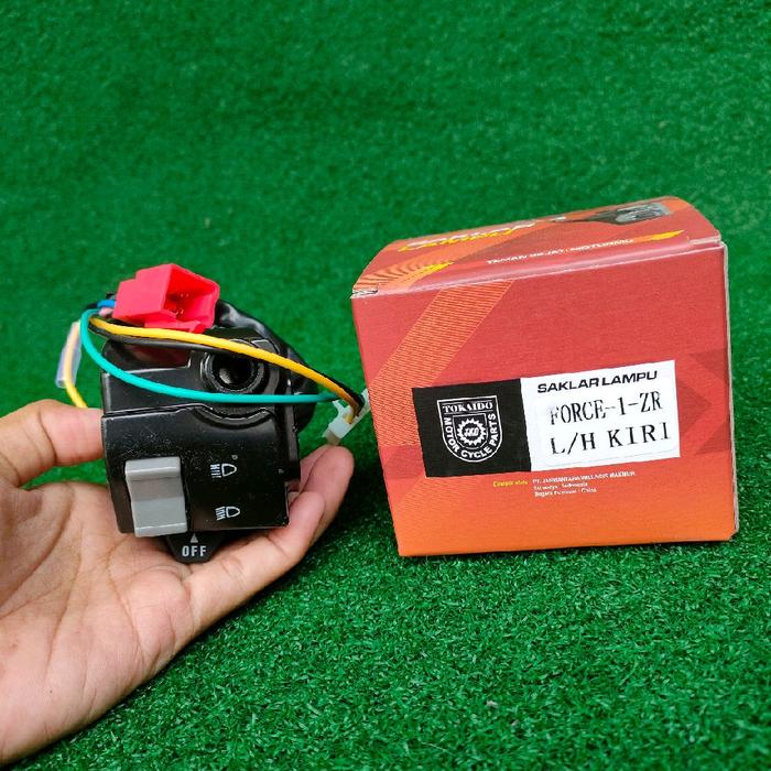 Saklar lampu fiz r saklar kiri fiz r saklar lampu fiz r