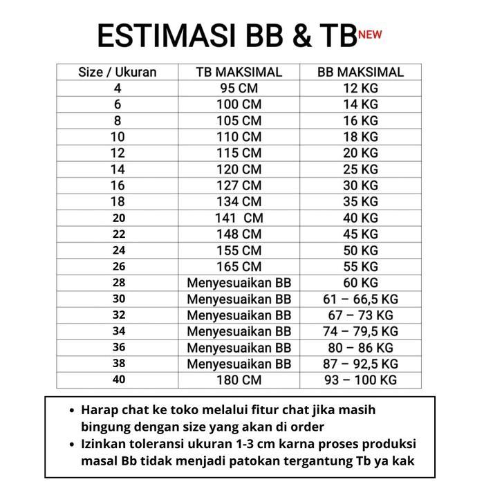 Uniquee-Cargo Pants Joger Jumbo Wanita - Celana Jogger Twill Casual Basic Baggy Putih Kaki Karet Nya