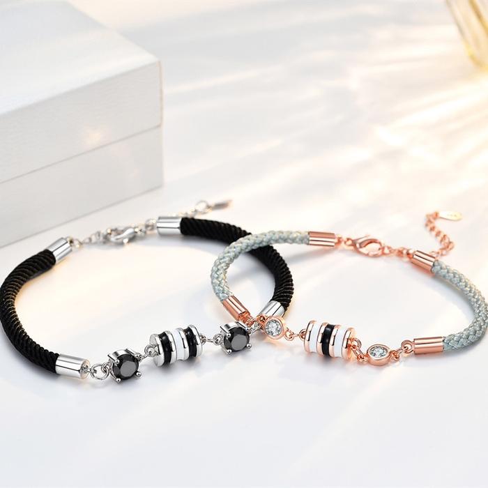 Just You-gelang couple arctic deer