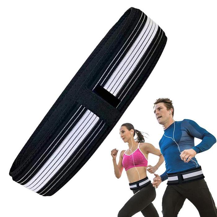 Pelvis Correction Belt Sacroiliac Hip Belt Lower Back Support Brace