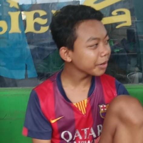 baju barcelona tahun 2015 vintage abisssss