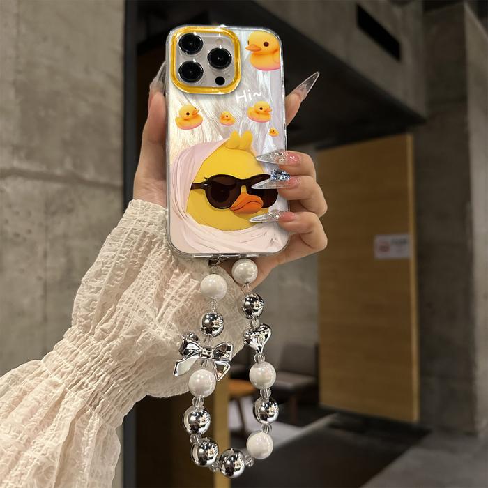 untuk case samsung a55 a15 a05s a05 a35 a14 a13 a24 a04e a52 a03 a12 a51 a32 a04 a03s a23 a33 a50 a5