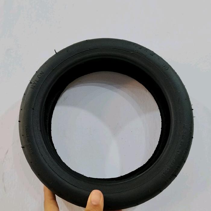 Ban Luar Skuter Listrik Xiaomi Exotic 8 1/2 x 2 8.5