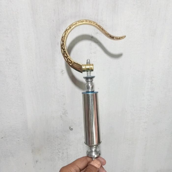 gantungan sangkar burung gantungan burung cantolan sangkar cantolan burung stanlis