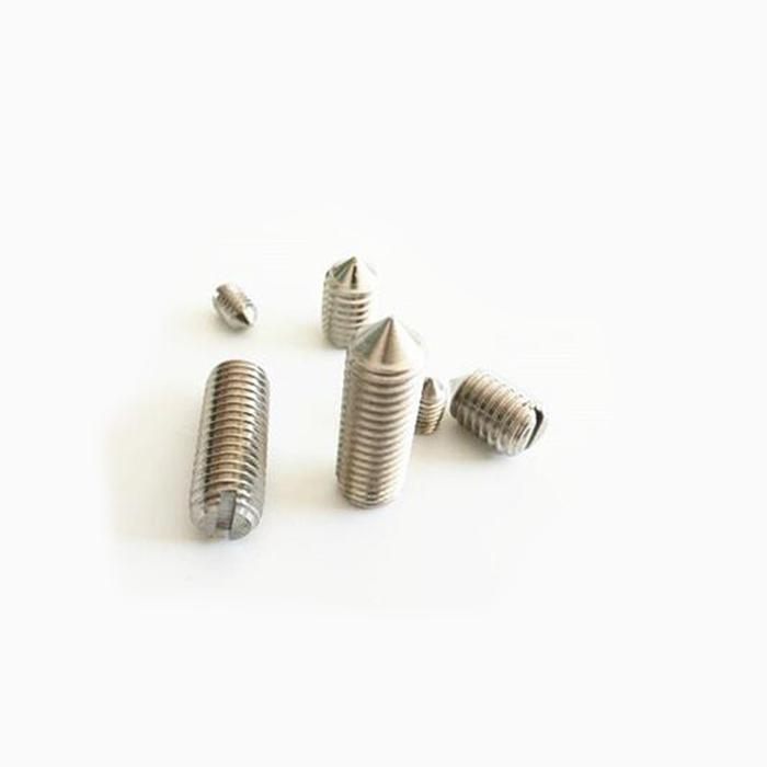 9005 (HB3) 9006 (HB4) Ultra Mini LED Headlight Bulbs All-in-One