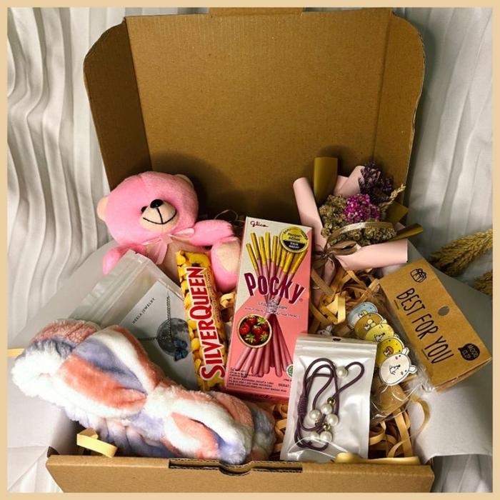> Kado Wisuda |Kado Anniversary Valentine | Kado Ulang Tahun Pacar | Kado Wisuda | Kado Sahabat | Ka