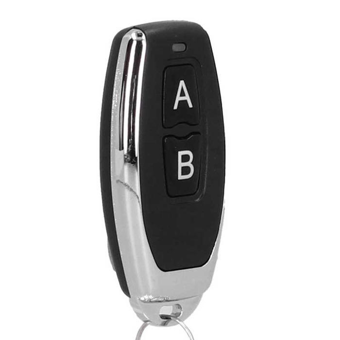 Aksesori Mobil Remote Control Nirkabel Aksesori Mobil Remote Control