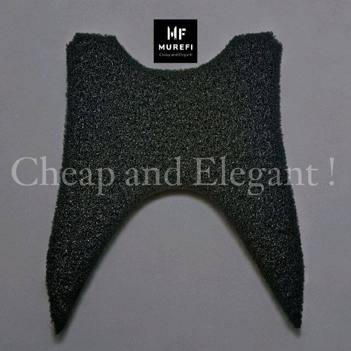 Karpet Alas Kaki Polytron Fox R S | Alas Karpet Polytron Fox R S | Karpet Pijakan Kaki Polytron Fox