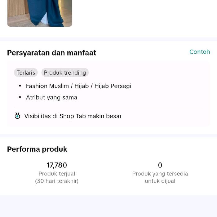 jilbab jilbab jilbab jilbab