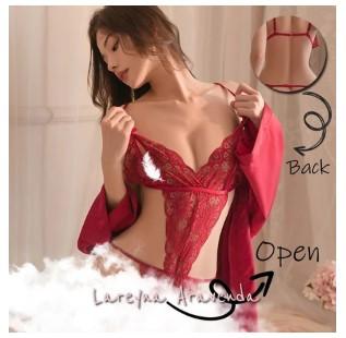 Lingerie Sexy Premium | Lingerie Cosplay | Lingering Wanita Hot | Lingering Sexy | Lingering Hot | B
