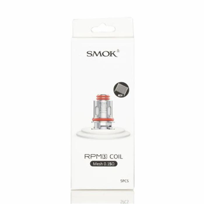Voopoo Vinci Pod Royal Edition 15W 800mAh Pod Kit