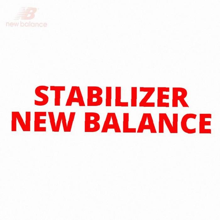 Stabilizer NB 574 | NB 997H | | Kekinian