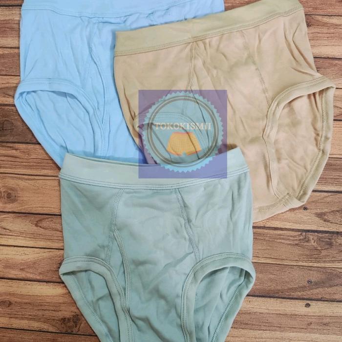 Celana dalam pria gtman bs sortir pabrik rijek pabrik /celana dalam pria
