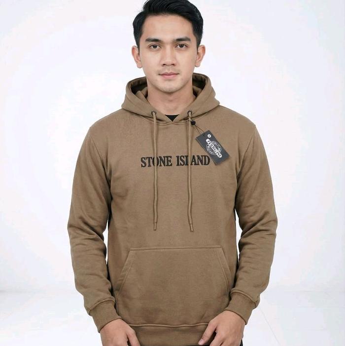 jaket hodie pria tebel jaket hodie cowok tebel jaket hodie tebel gramasi 280 hodie pria tebel origin