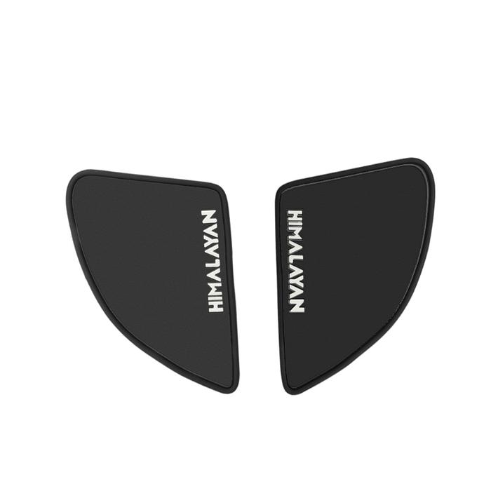 Untuk Royal Enfield Himalayan BS6 2022 Stiker Bantalan Bantalan