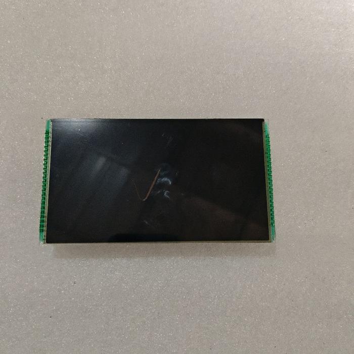 LCD YAMAHA AEROX 155 LCD YAMAHA LEXY ORIGINAL PART Motorcycle