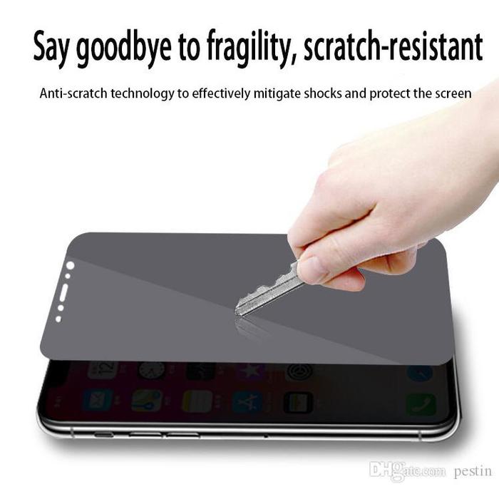 HYDROGEL ANTI SPY OPPO RENO 5 RENO5 5F ANTI GORES SCREEN GUARD NOT TEMPERED GLASS LAYAR