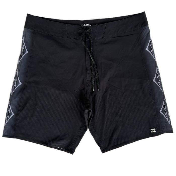 Size 30 31 36 38 Boardshort billabong Original size  100% New n Original