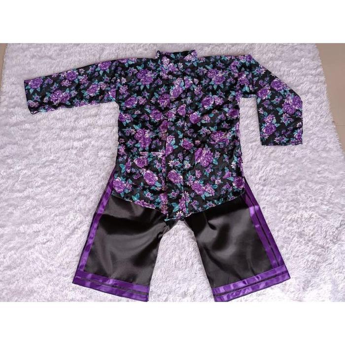 BAJU JARANAN. BAJU JARANAN MOTIF. BAJU CELENG. BAJU TARI . BAJU PANJAK. BAJU PENABUH