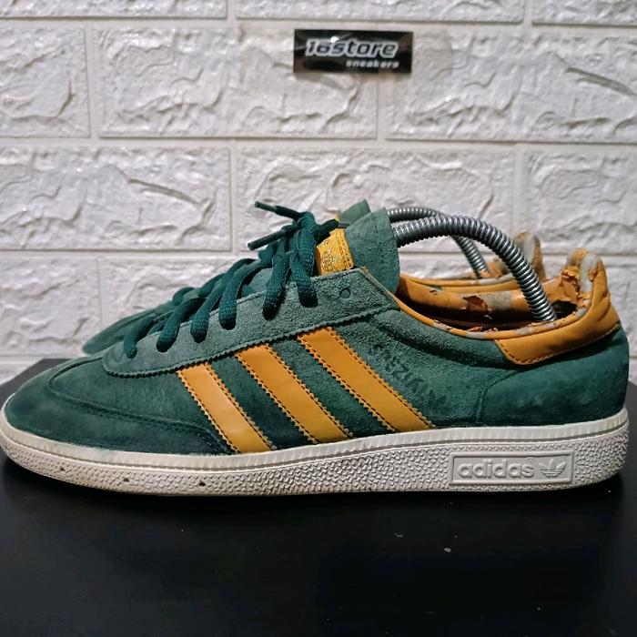 ADIDAS SPEZIAL ORIGINAL SECOND