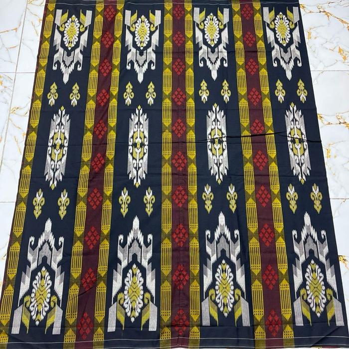Cendana SGL sarung dewasa