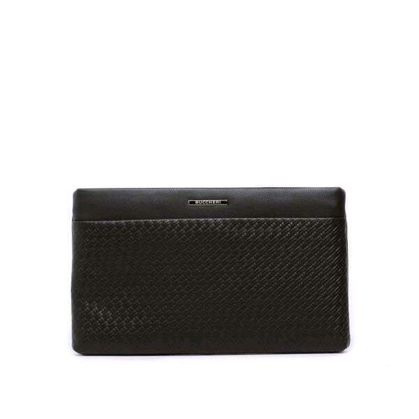 BUCCHERI Dompet Clutch - NW1031