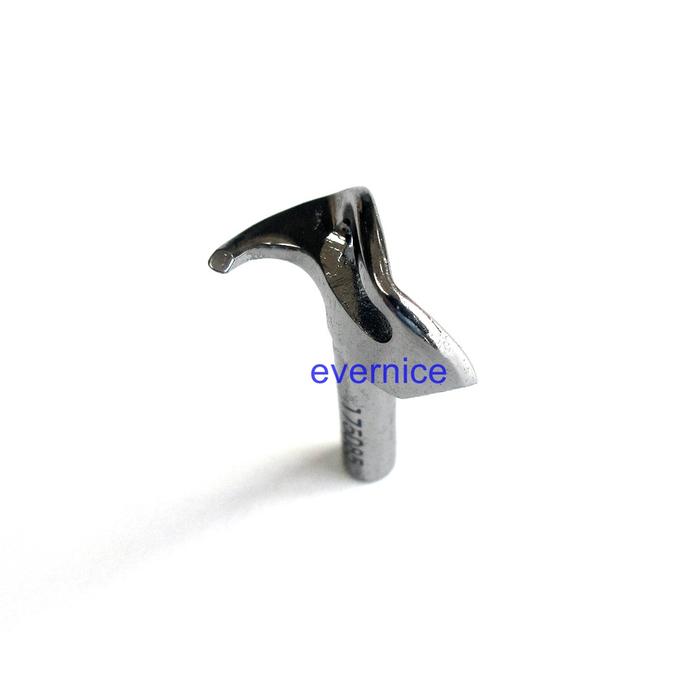 Rotary Looper #175085 untuk Singer 175.375 Mesin Jahit