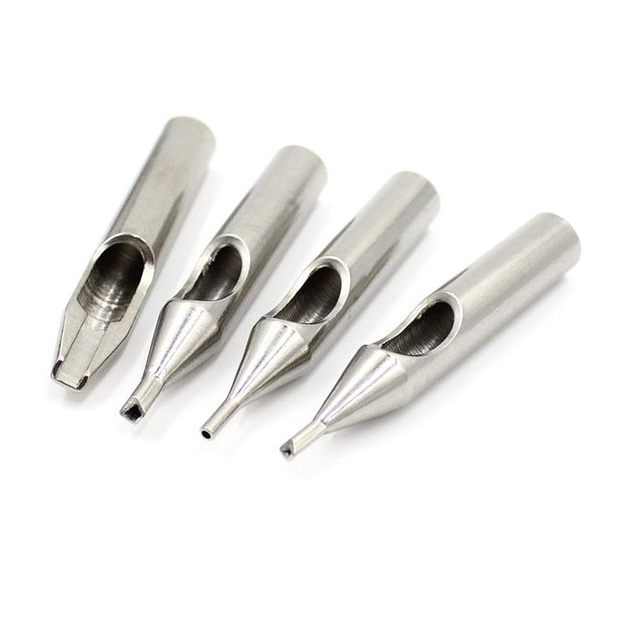 Cuticle Nipper Stainless Steel Kutikula Nipper Mati Pemotong Kulit