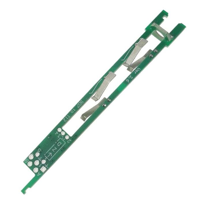 1pcs 907 To T12 Handle Soldering Handle Soldering Iron Kit For V2.1S