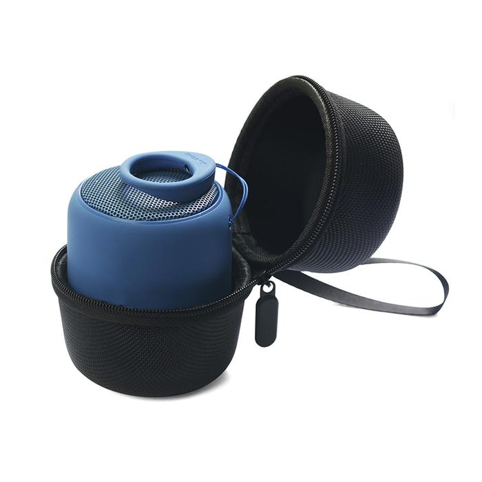 For Sony SRS-XB10/ XB12 Bluetooth Speaker Accessories Protable Mini