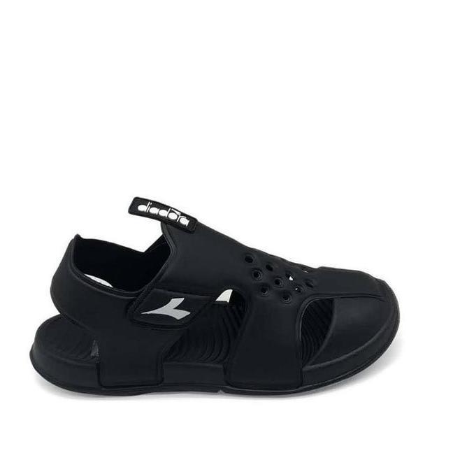 Diadora Ennio Jr Sneakers