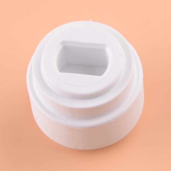Pasta Noodle Maker Connection Accessories Fit For Philips HR2353