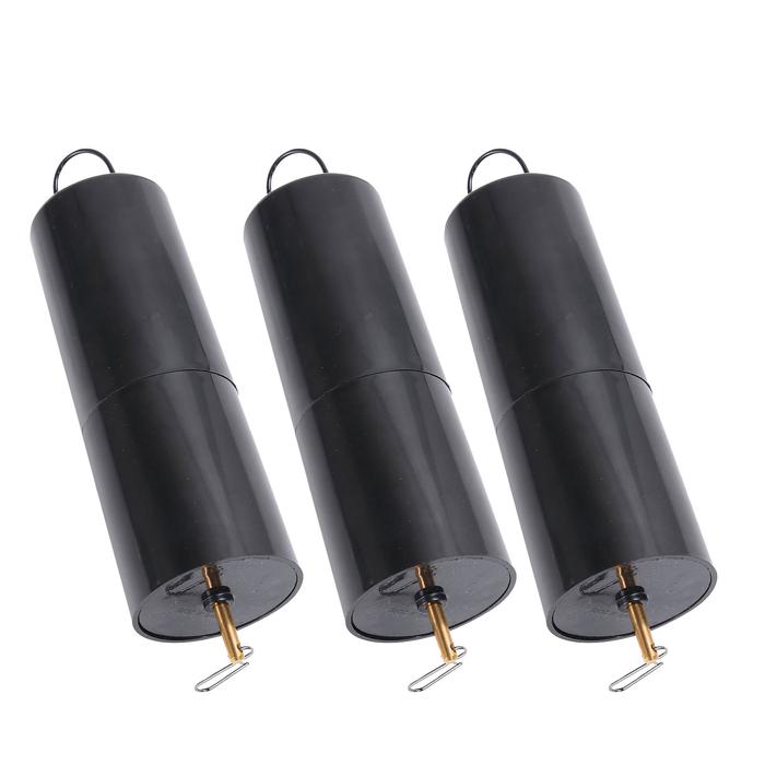 Rotary Wind Chime Motor Windchime Accessories Hanging Disco Ball
