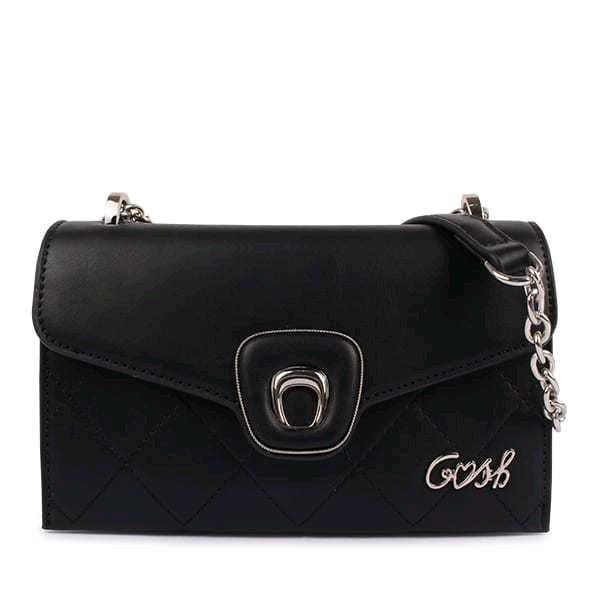 Gosh Lunaria 224 Sling Bag, Tas Kekinian