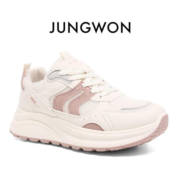 PVN SPECIAL PROMO BUNDLING Jungwon 350