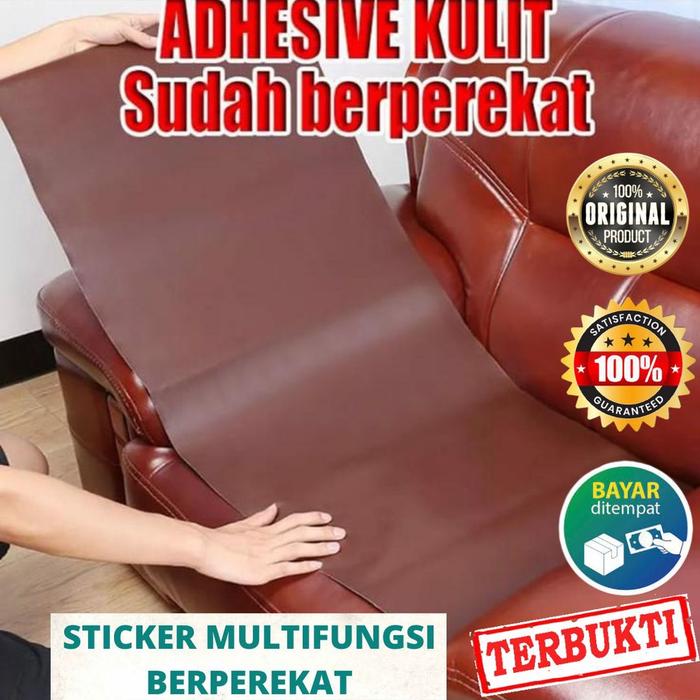 [COD&Gratis Ongkir]Sarung Sofa Cover Sofa  1/2/3/4 Seater Elastic bantal sofa Cushion Protector Cove