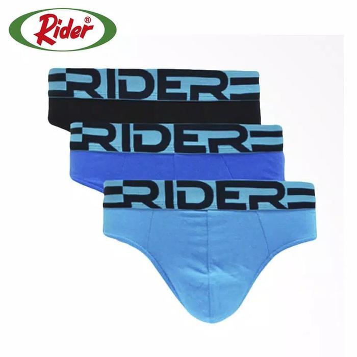 Celana Dalam Rider Sport R 762