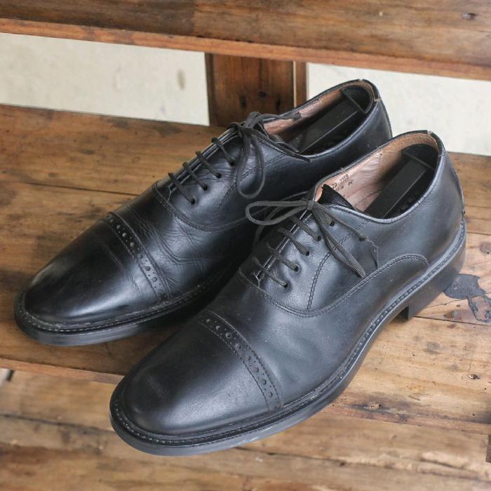 Johnston & murphy Carmina Meermin Alden chrome hearts Grant Stone John Lobb Crockett & Jones Edward 