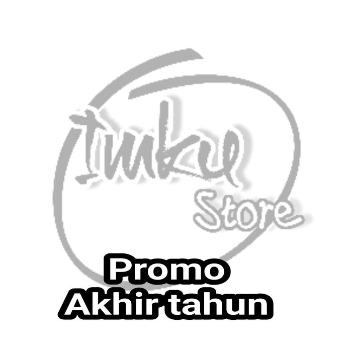 Imku Store - Promo Akhir Tahun GEBYAR AKHIR TAHUN Harga Spesial Jangan Lewatkan
